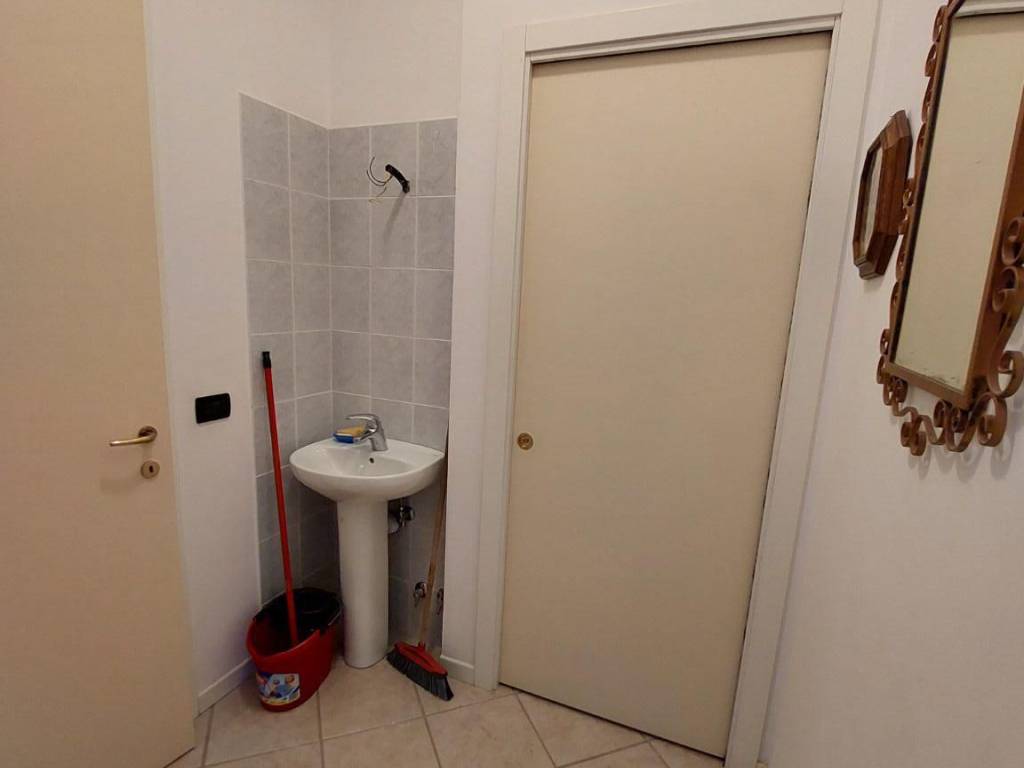Appartamento a Spotorno in Via San Remo - Foto 4
