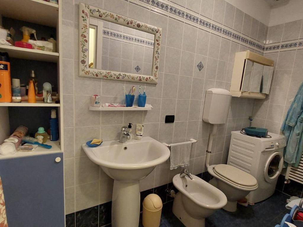 Appartamento a Spotorno in Via San Remo - Foto 5