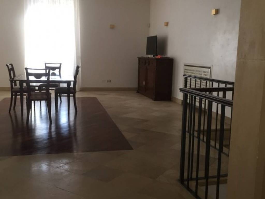 Appartamento a Brindisi in Via Palma - Foto 2