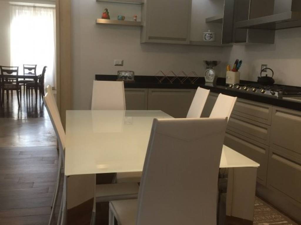 Appartamento a Brindisi in Via Palma - Foto 4