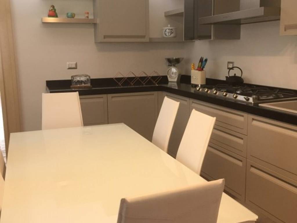 Appartamento a Brindisi in Via Palma - Foto 5