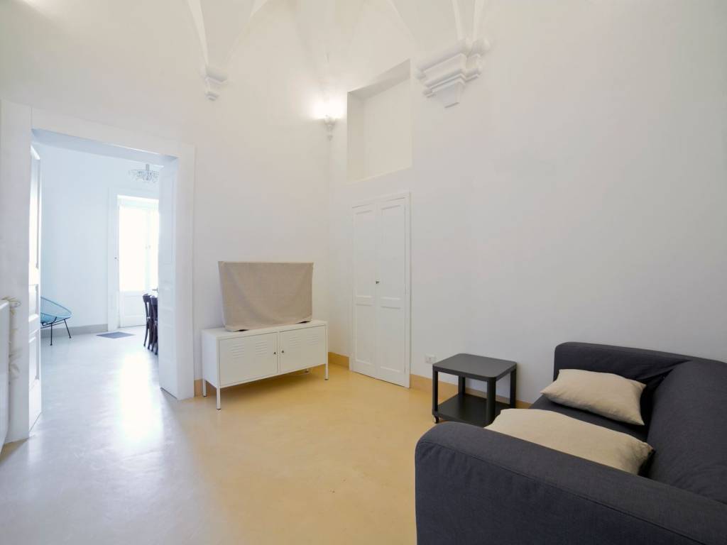 Palazzo / stabile a Presicce-acquarica - Foto 3