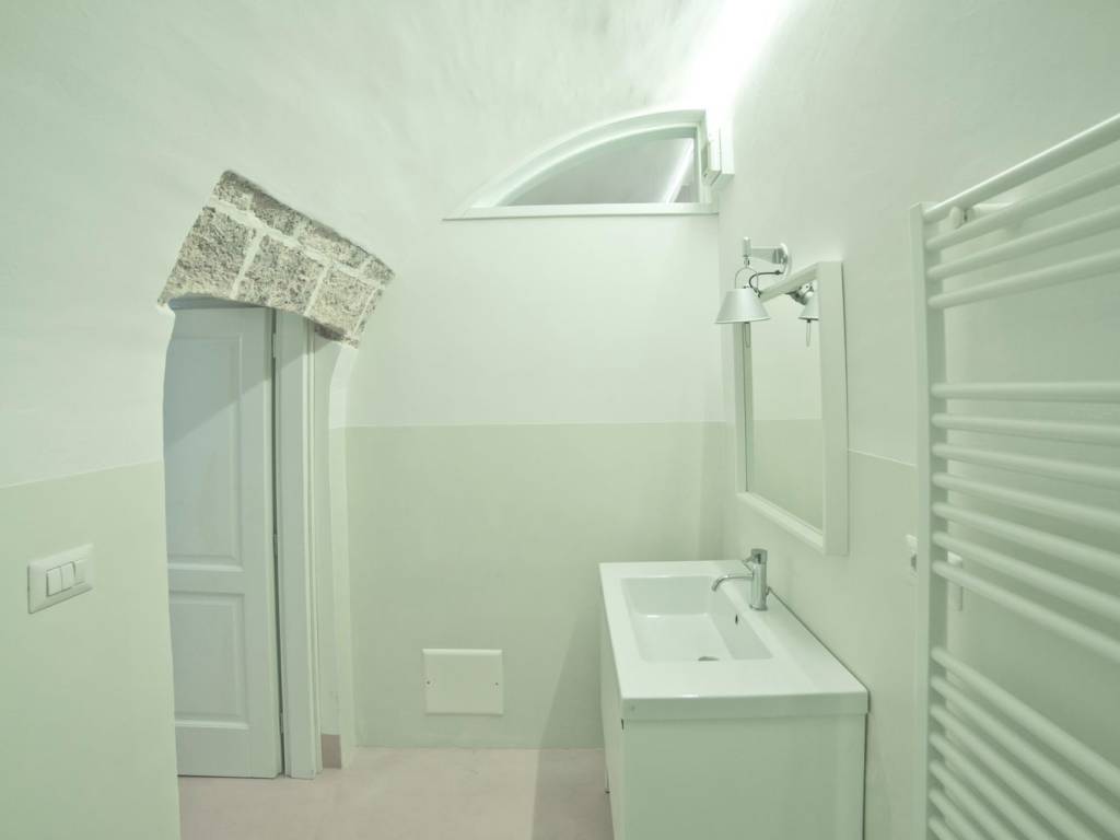 Palazzo / stabile a Presicce-acquarica - Foto 4