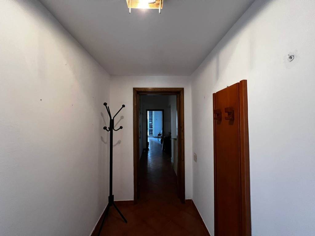 Appartamento a La spezia - Foto 5