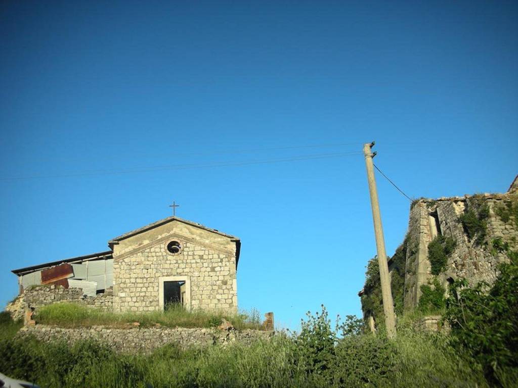 Palazzo / stabile a Pago veiano in Contrada Terraloggia - Foto 3