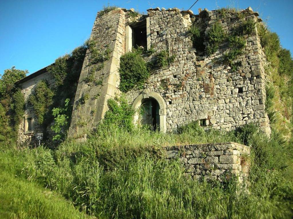 Palazzo / stabile a Pago veiano in Contrada Terraloggia - Foto 5