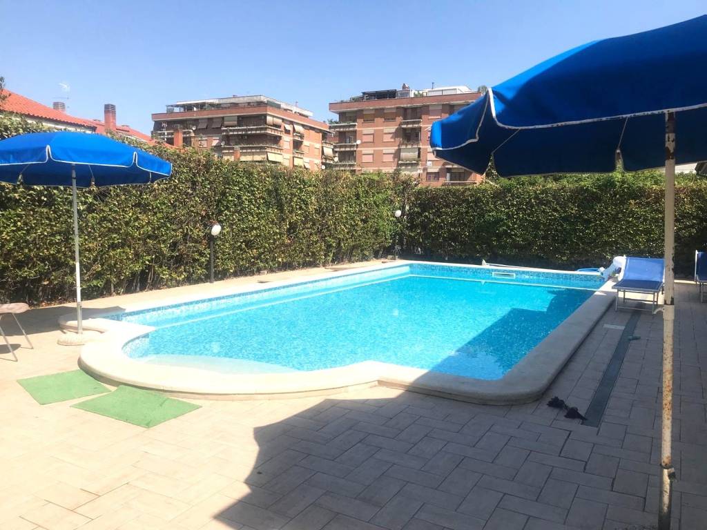 Villa a Guidonia montecelio in Via dei Monti Sirini - Foto 2