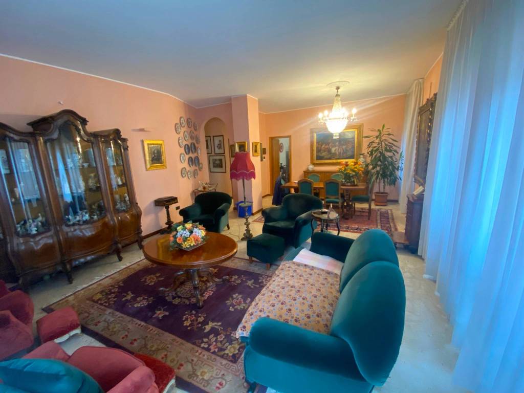 Appartamento a Como - Foto 2