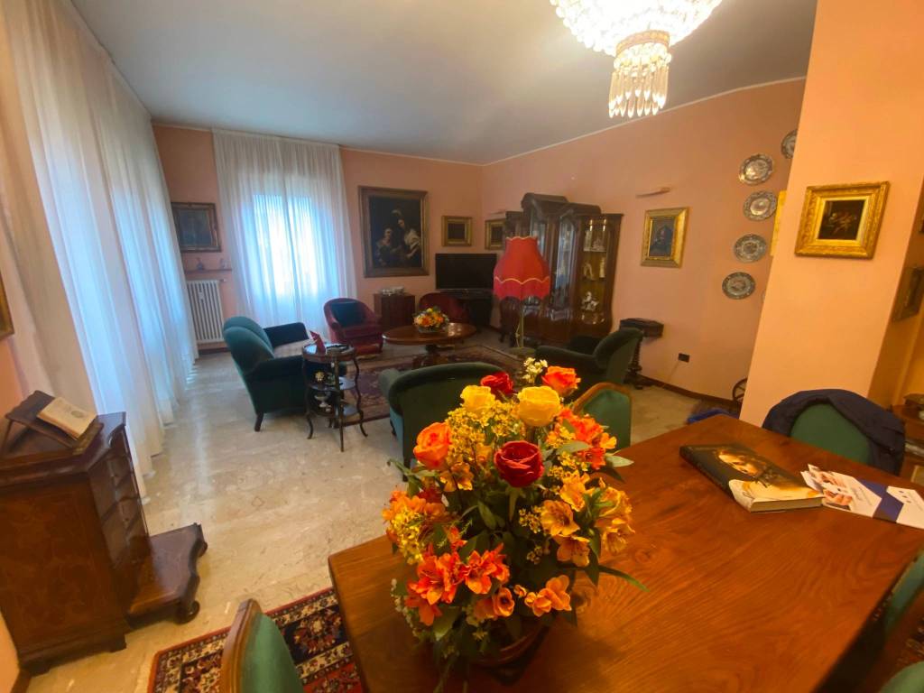 Appartamento a Como - Foto 3