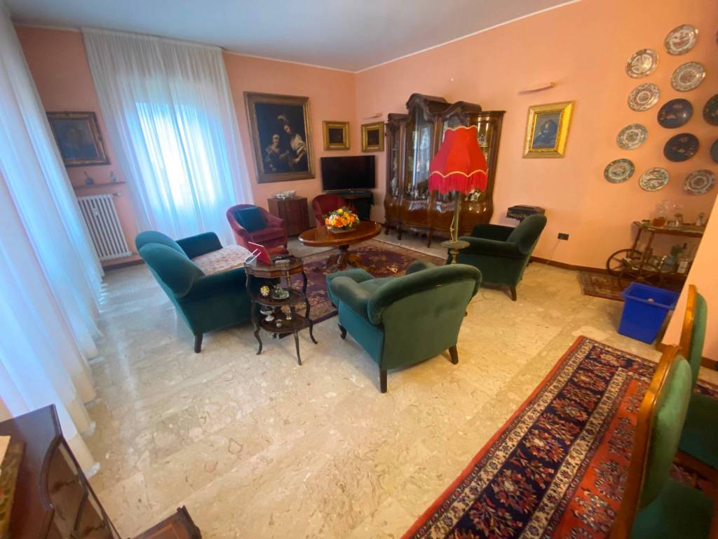 Appartamento a Como - Foto 4