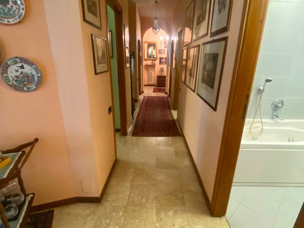 Appartamento a Como - Foto 5