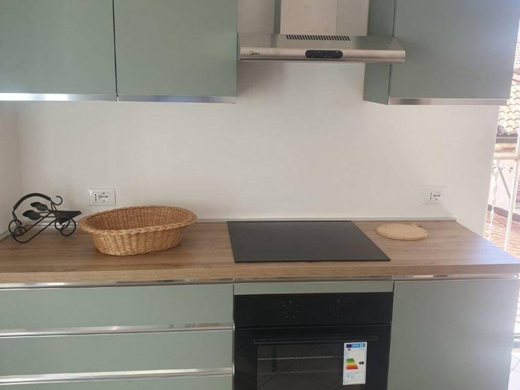 Appartamento a Trento in Piazza Santa Maria Maggiore, 38 - Foto 5