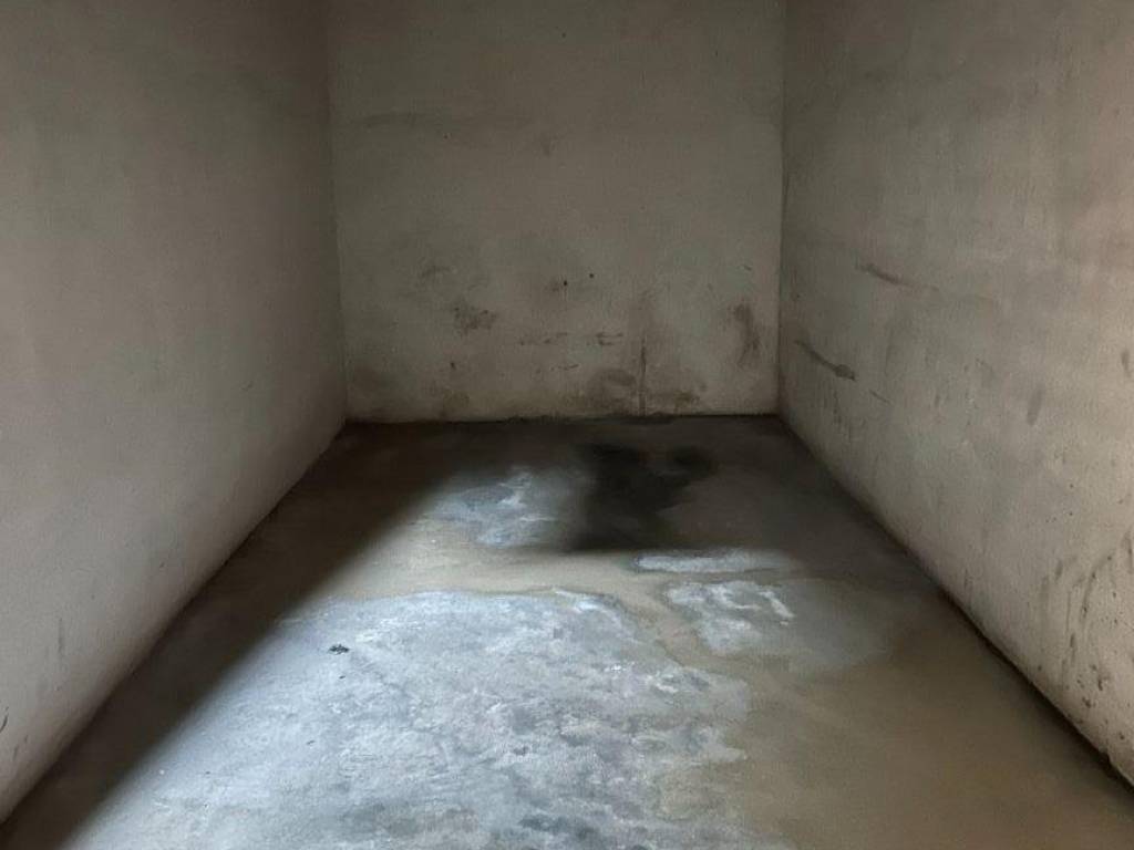 Box / garage a Rivoli in Viale Colli, 49 - Foto 2
