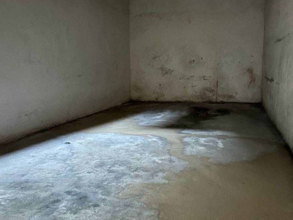 Box / garage a Rivoli in Viale Colli, 49 - Foto 5