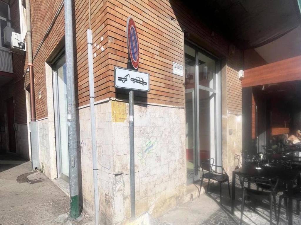 Immobile a Casoria in Piazza Pisa - Foto 2