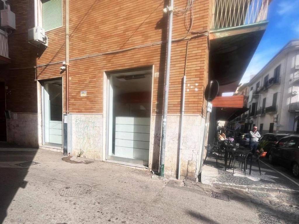 Immobile a Casoria in Piazza Pisa - Foto 3