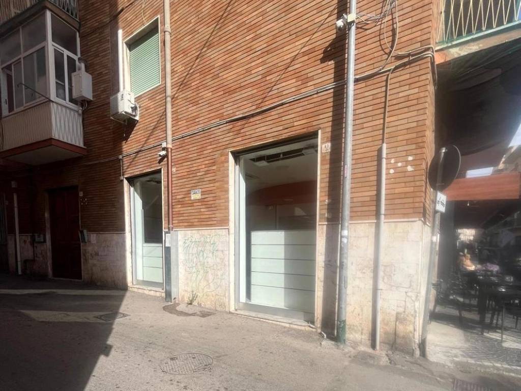 Immobile a Casoria in Piazza Pisa - Foto 4