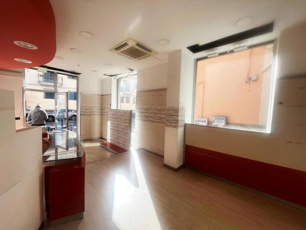 Immobile a Casoria in Piazza Pisa - Foto 5