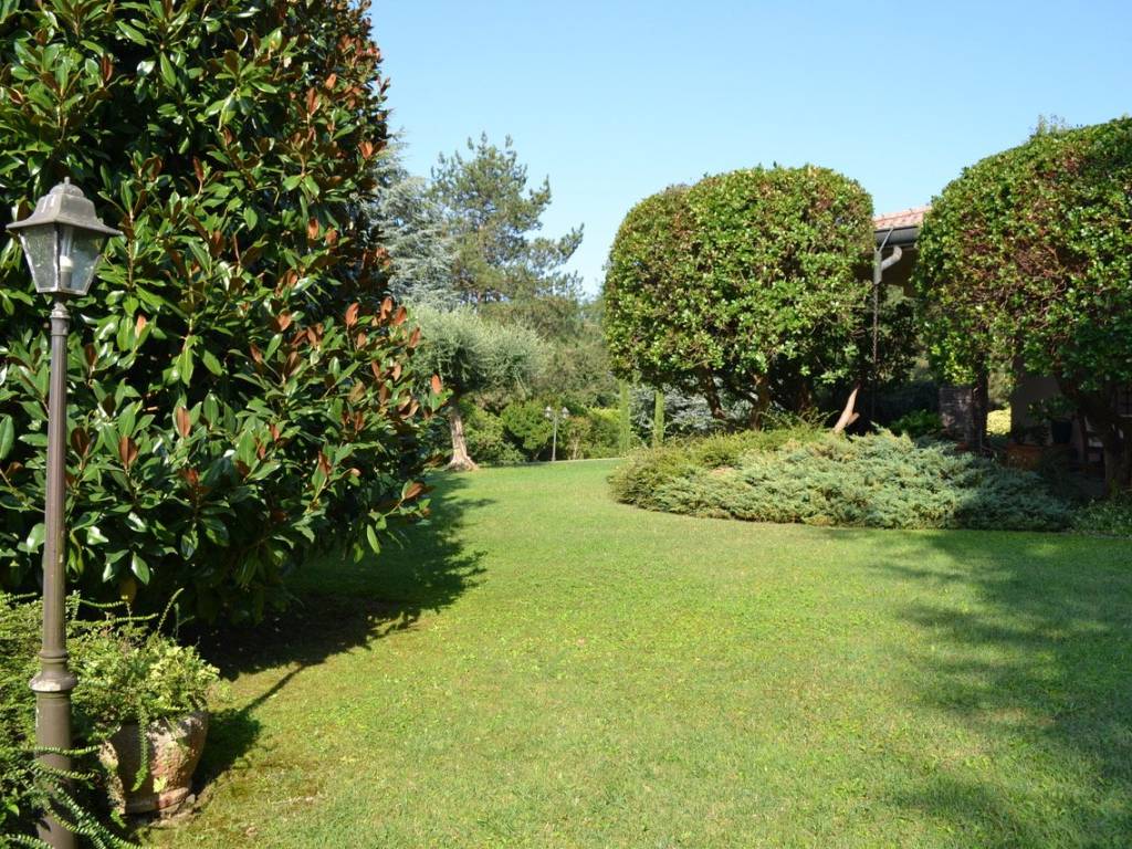Villa a Rovigo - Foto 2
