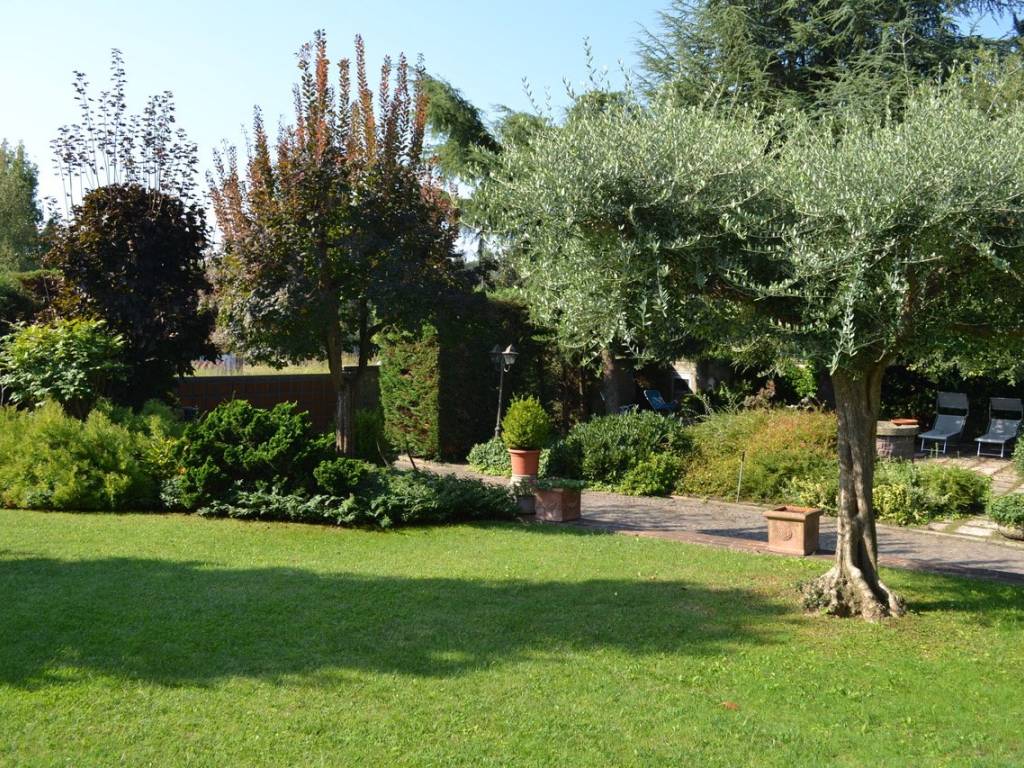 Villa a Rovigo - Foto 4