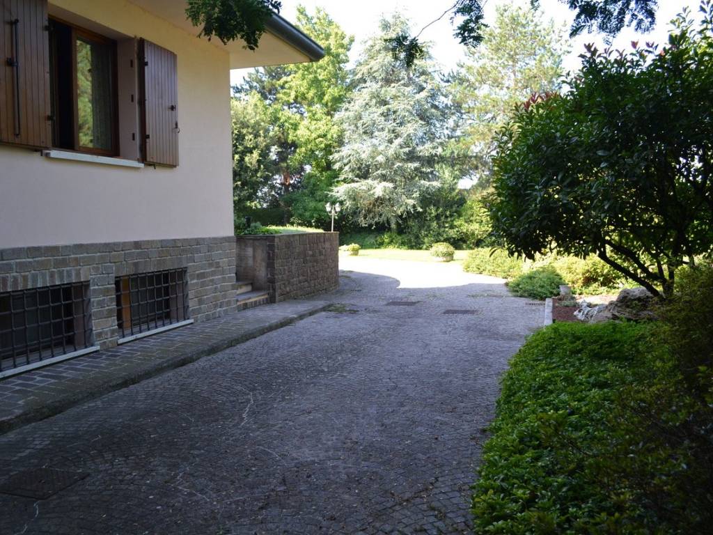 Villa a Rovigo - Foto 5