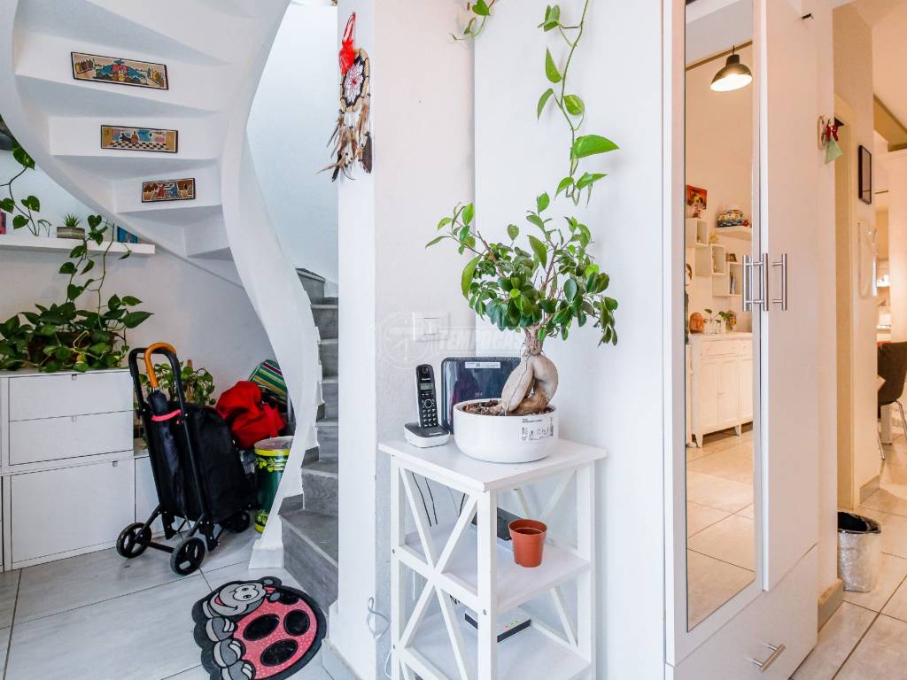 Villa a Bologna in Via del Vivaio - Foto 2