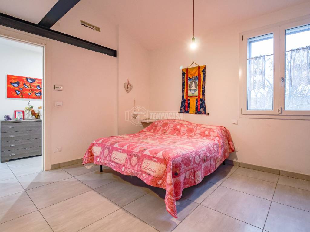 Villa a Bologna in Via del Vivaio - Foto 3