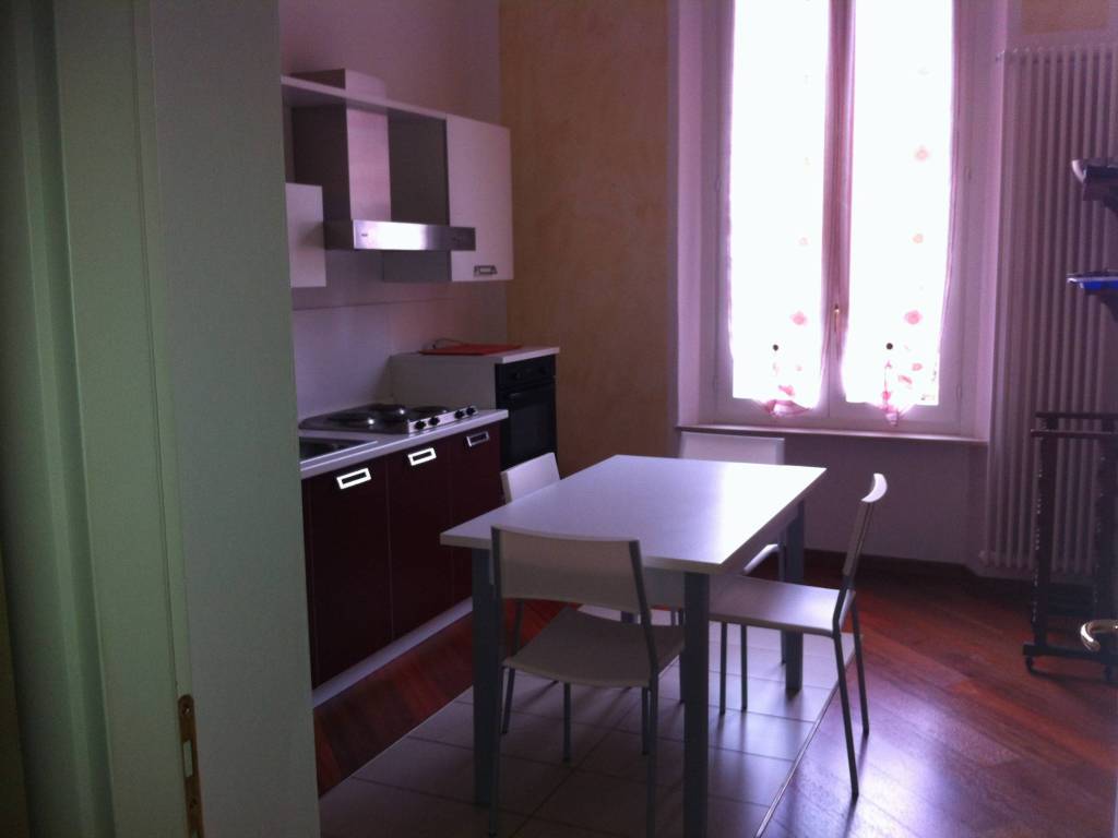 Appartamento a Lodi - Foto 2