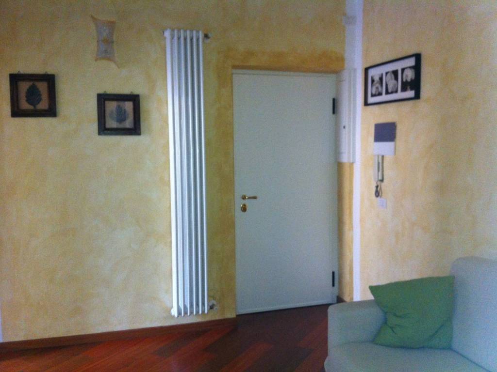 Appartamento a Lodi - Foto 3