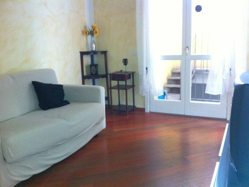 Appartamento a Lodi - Foto 4
