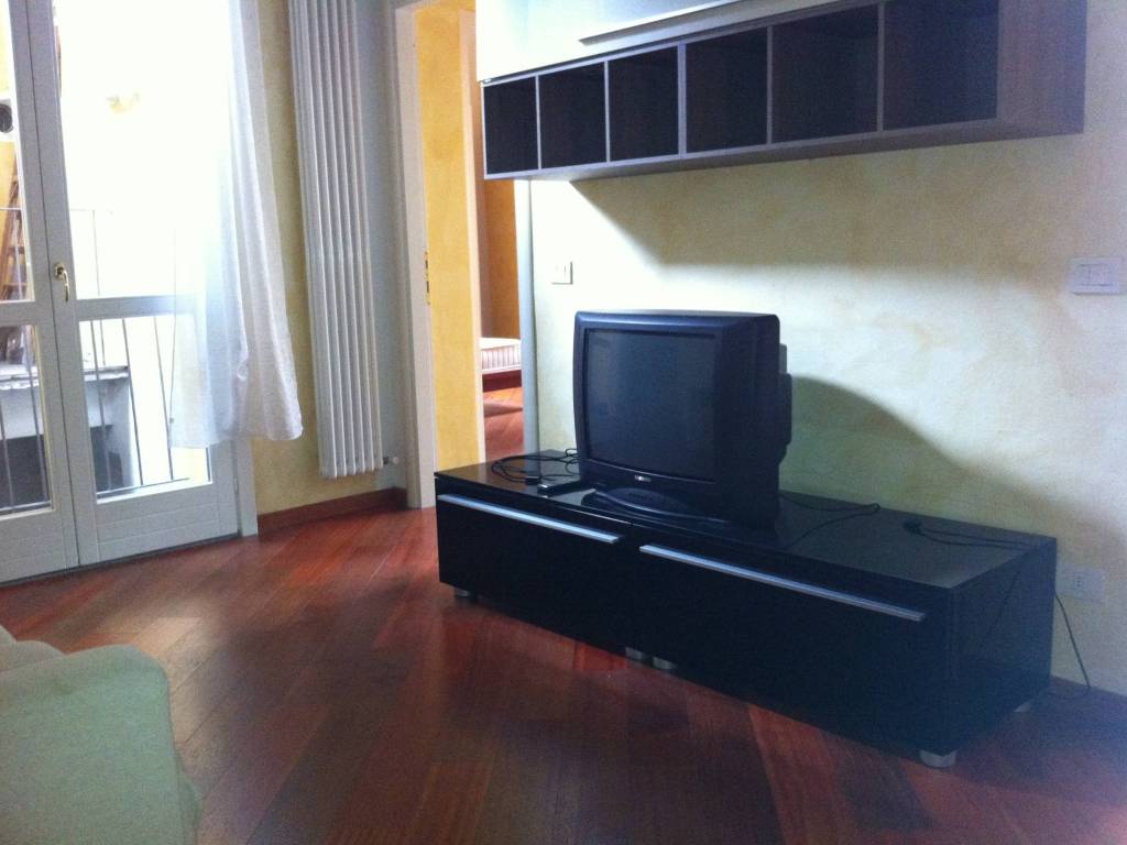 Appartamento a Lodi - Foto 5