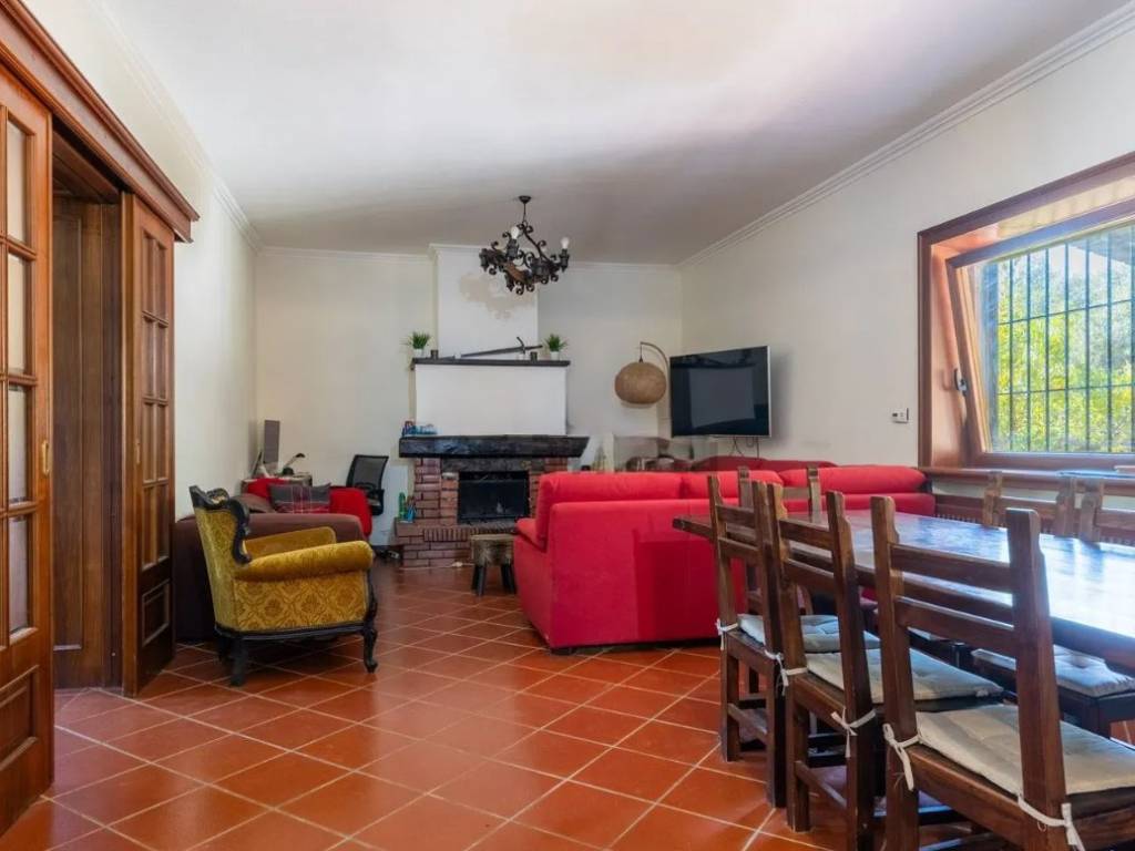 Villa a Lanuvio in Via Presciano - Foto 2