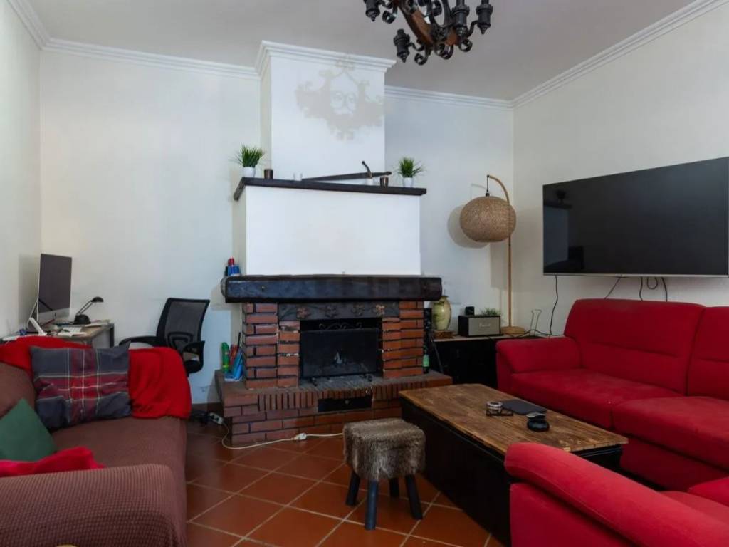 Villa a Lanuvio in Via Presciano - Foto 4