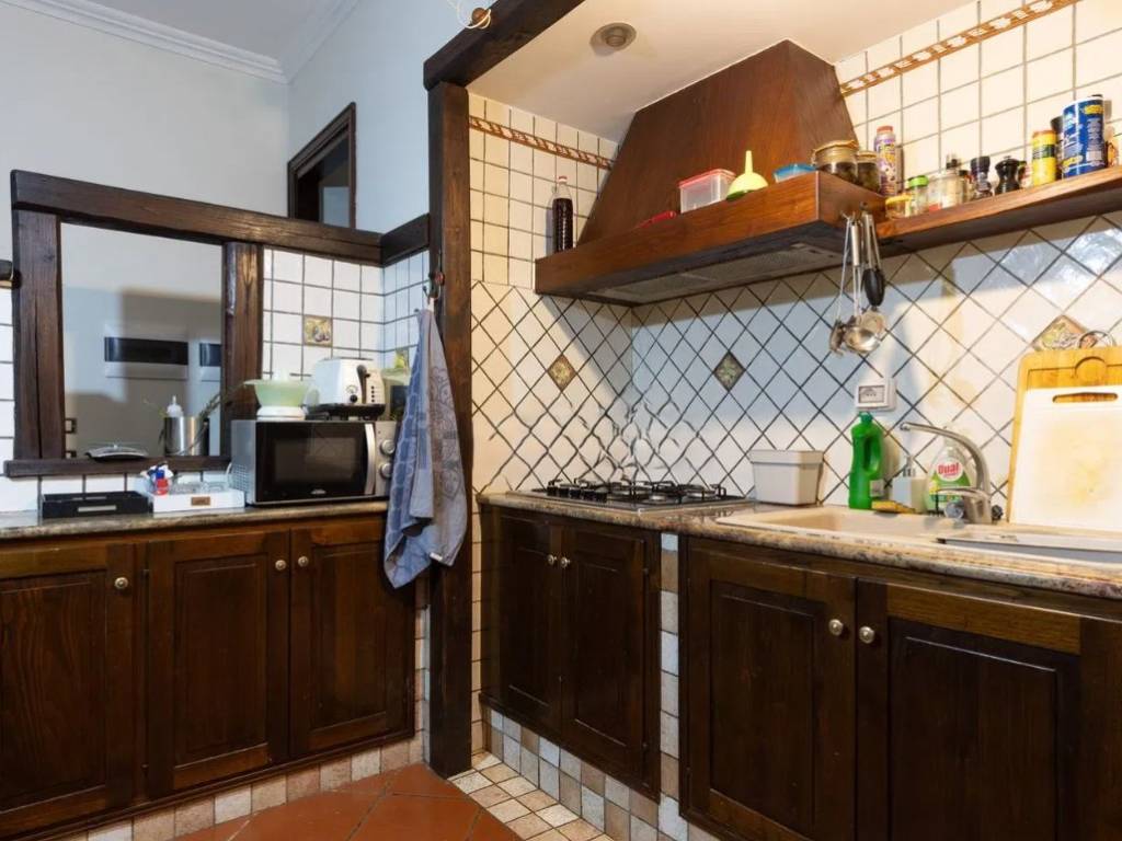 Villa a Lanuvio in Via Presciano - Foto 5