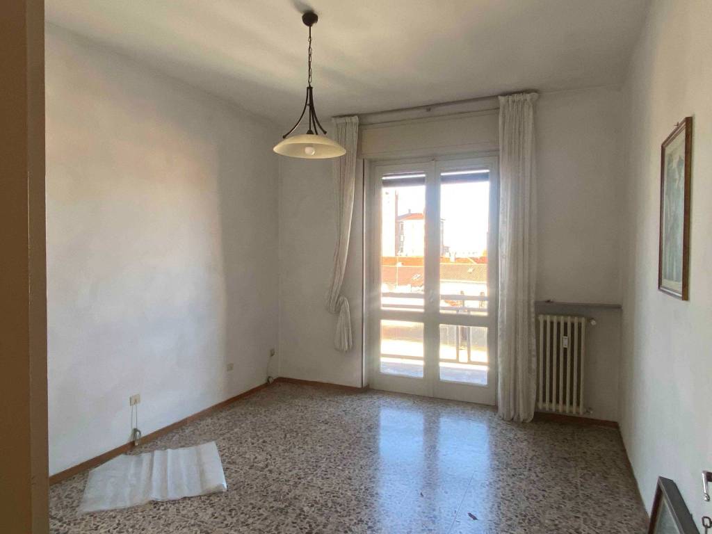 Appartamento a Vespolate in Corso Giuseppe Garibaldi, 27 - Foto 3
