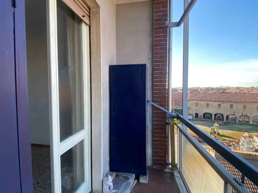 Appartamento a Vespolate in Corso Giuseppe Garibaldi, 27 - Foto 4