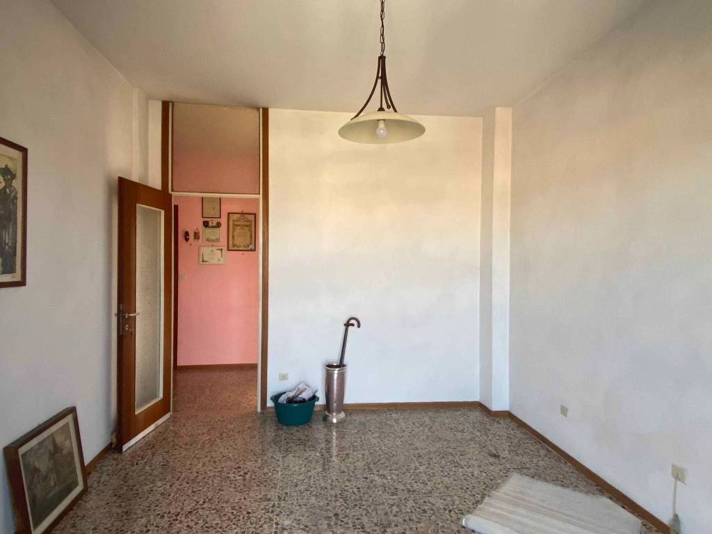Appartamento a Vespolate in Corso Giuseppe Garibaldi, 27 - Foto 5