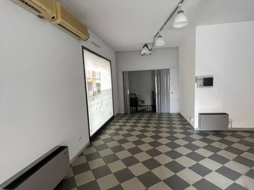 Immobile a Piacenza in Via Roma - Foto 4