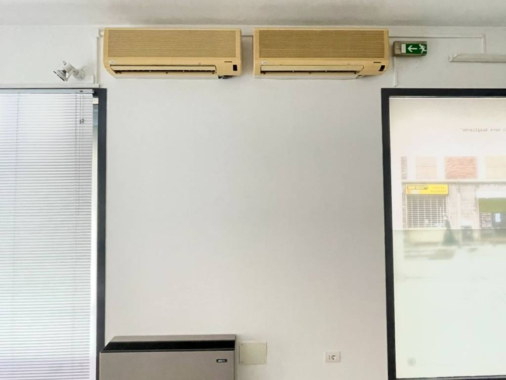 Immobile a Piacenza in Via Roma - Foto 5