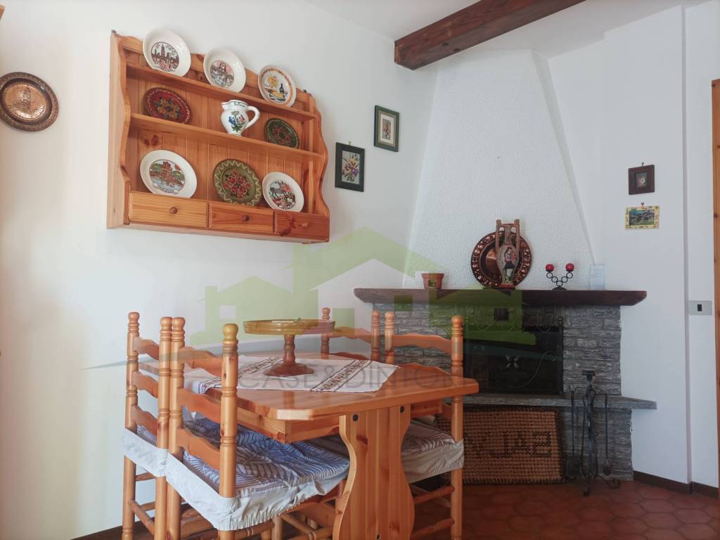 Appartamento a Scopa in via monte rosa - Foto 2