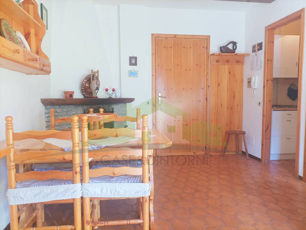 Appartamento a Scopa in via monte rosa - Foto 3