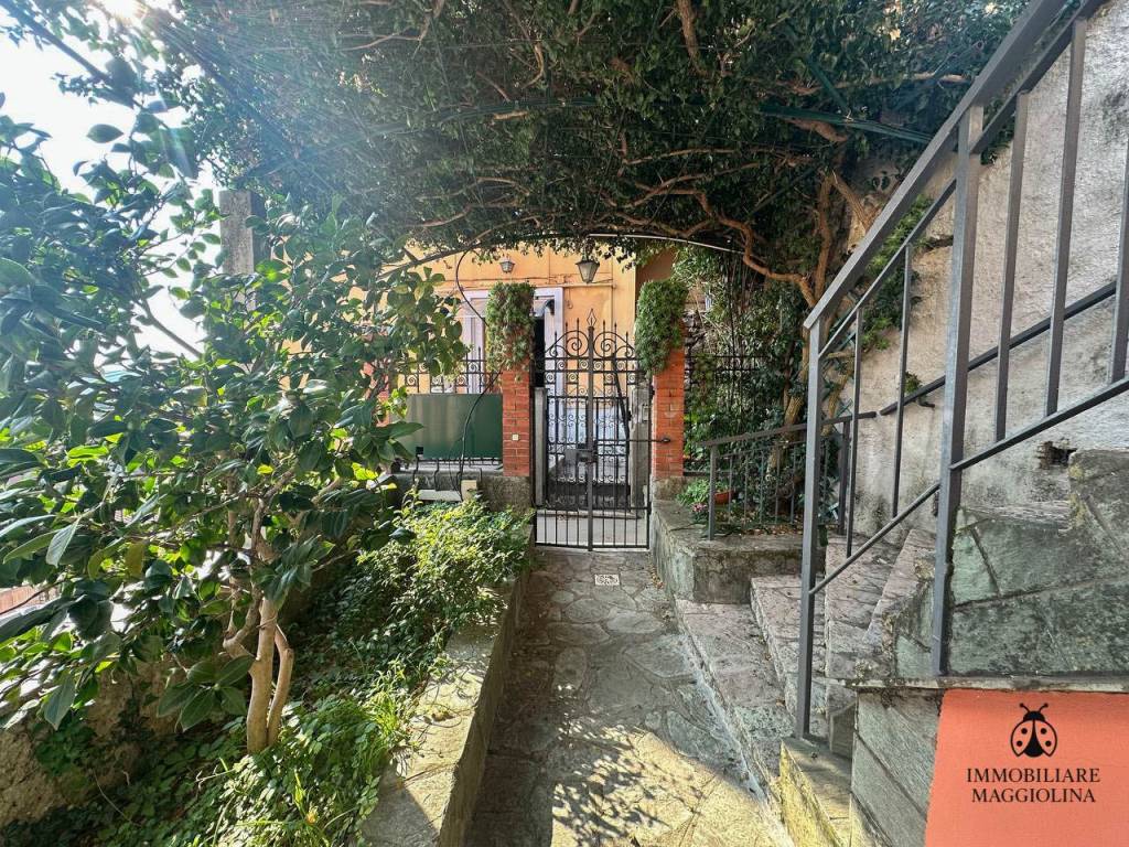 Appartamento a La spezia in Viale Nicolò Fieschi, 300 - Foto 5