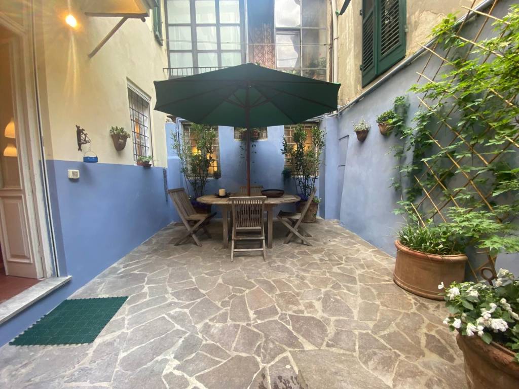 Appartamento a Lucca in Via del Fosso, 149 - Foto 2