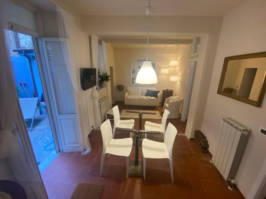 Appartamento a Lucca in Via del Fosso, 149 - Foto 4