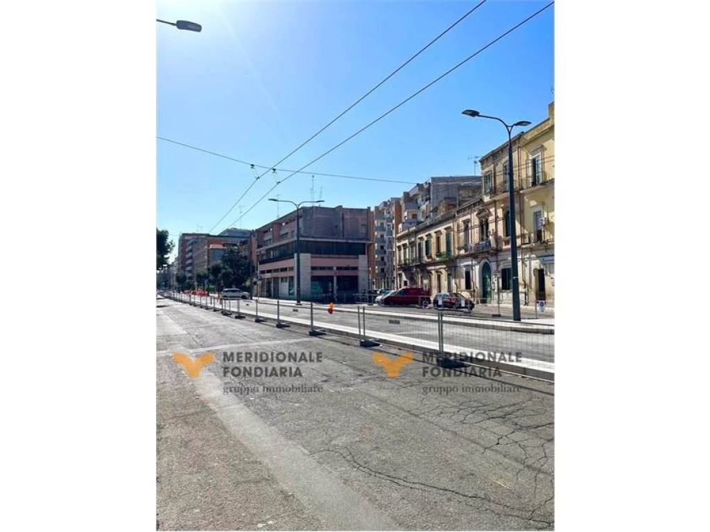Immobile a Lecce in Viale Marche - Foto 3