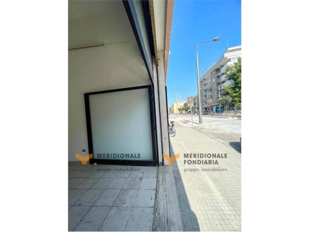 Immobile a Lecce in Viale Marche - Foto 4