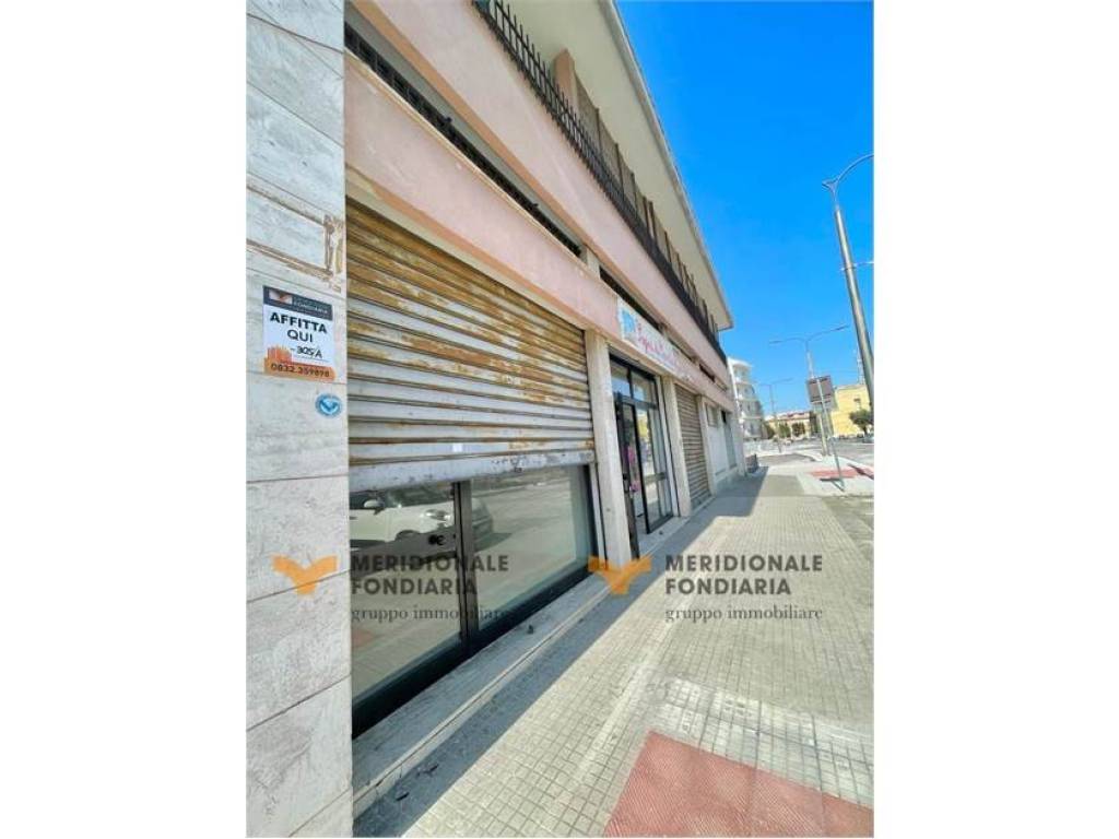 Immobile a Lecce in Viale Marche - Foto 5