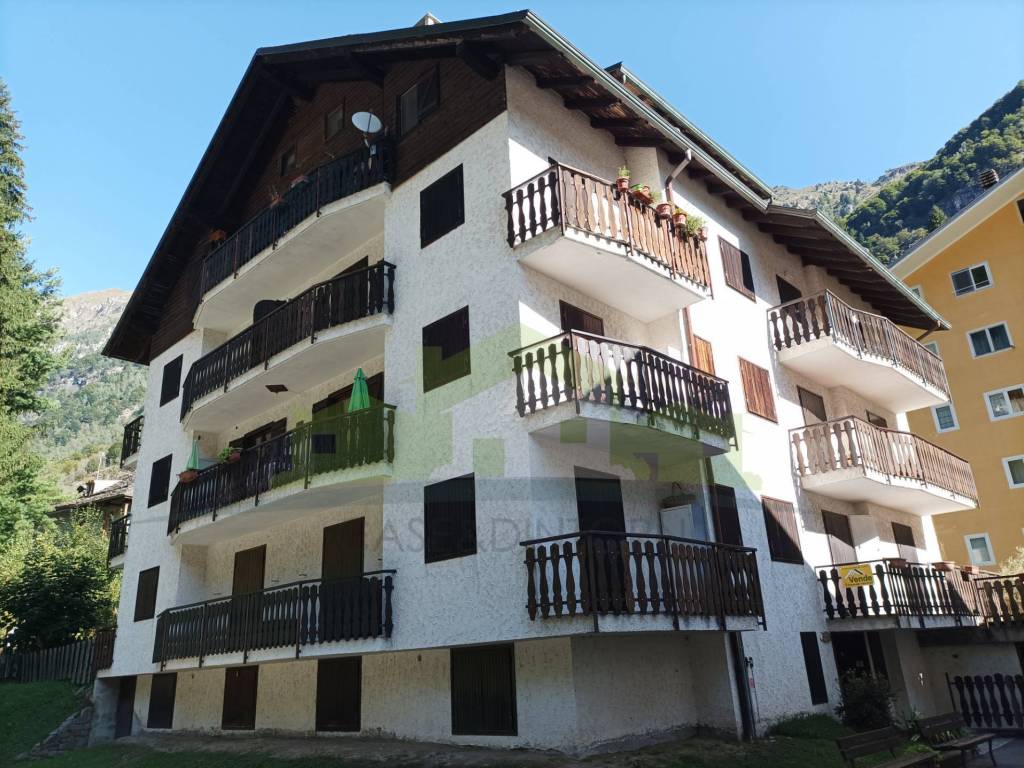 Appartamento a Mollia in mollia - Foto 2