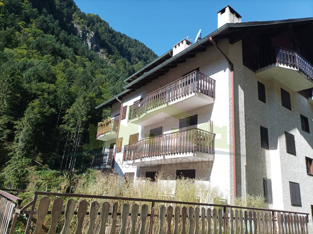 Appartamento a Mollia in mollia - Foto 3