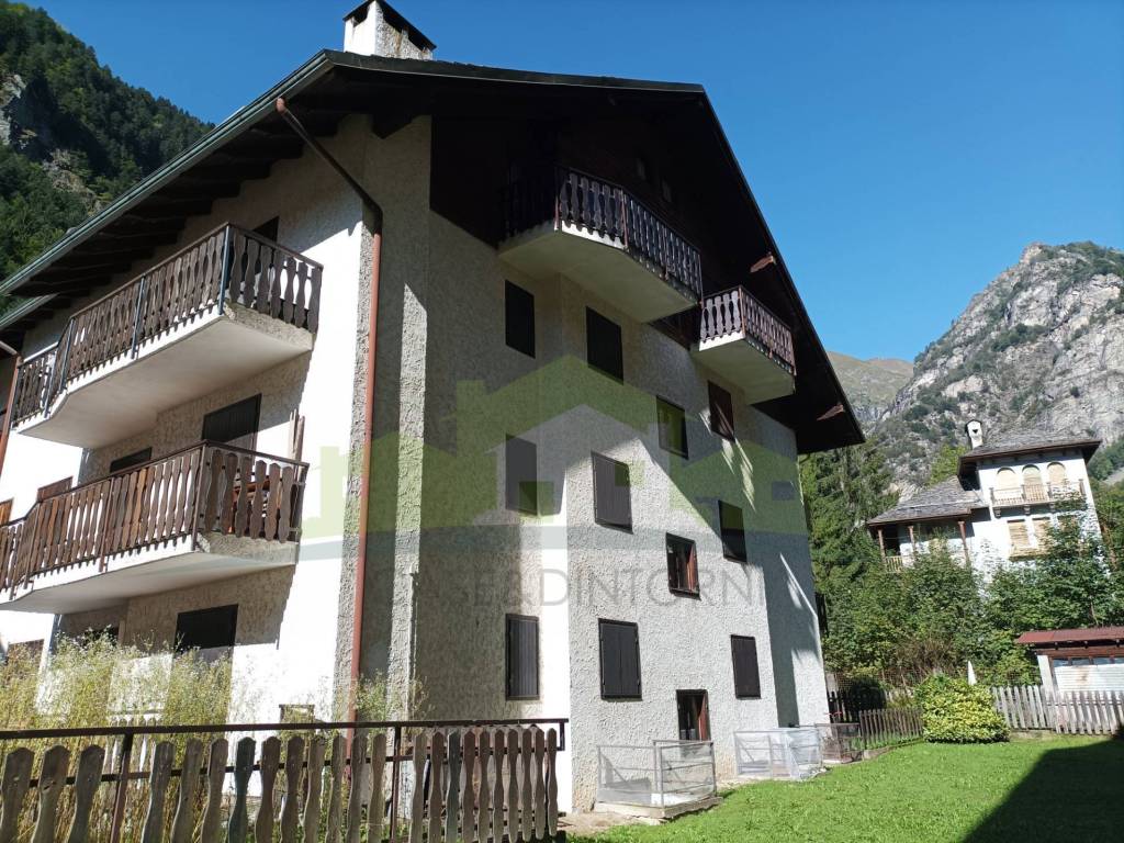 Appartamento a Mollia in mollia - Foto 4